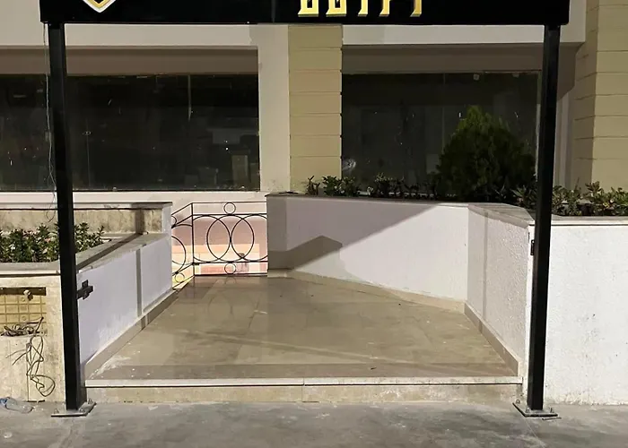 Hills 3br With Pool View And Free Access Appartement *